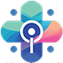 NaviCareIQ logo