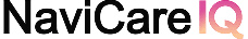 NaviCareIQ